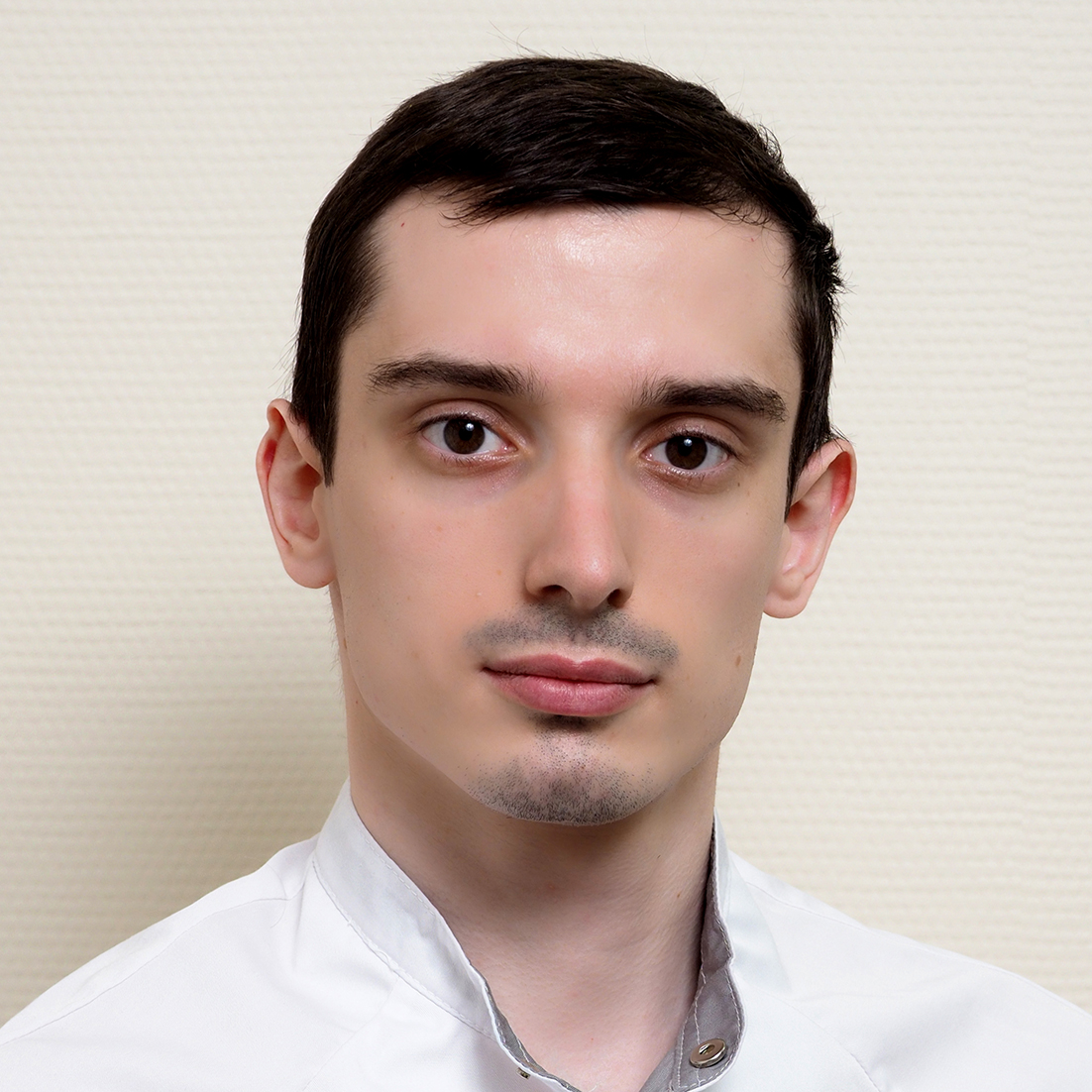 Акматов Руслан Мамасабирович