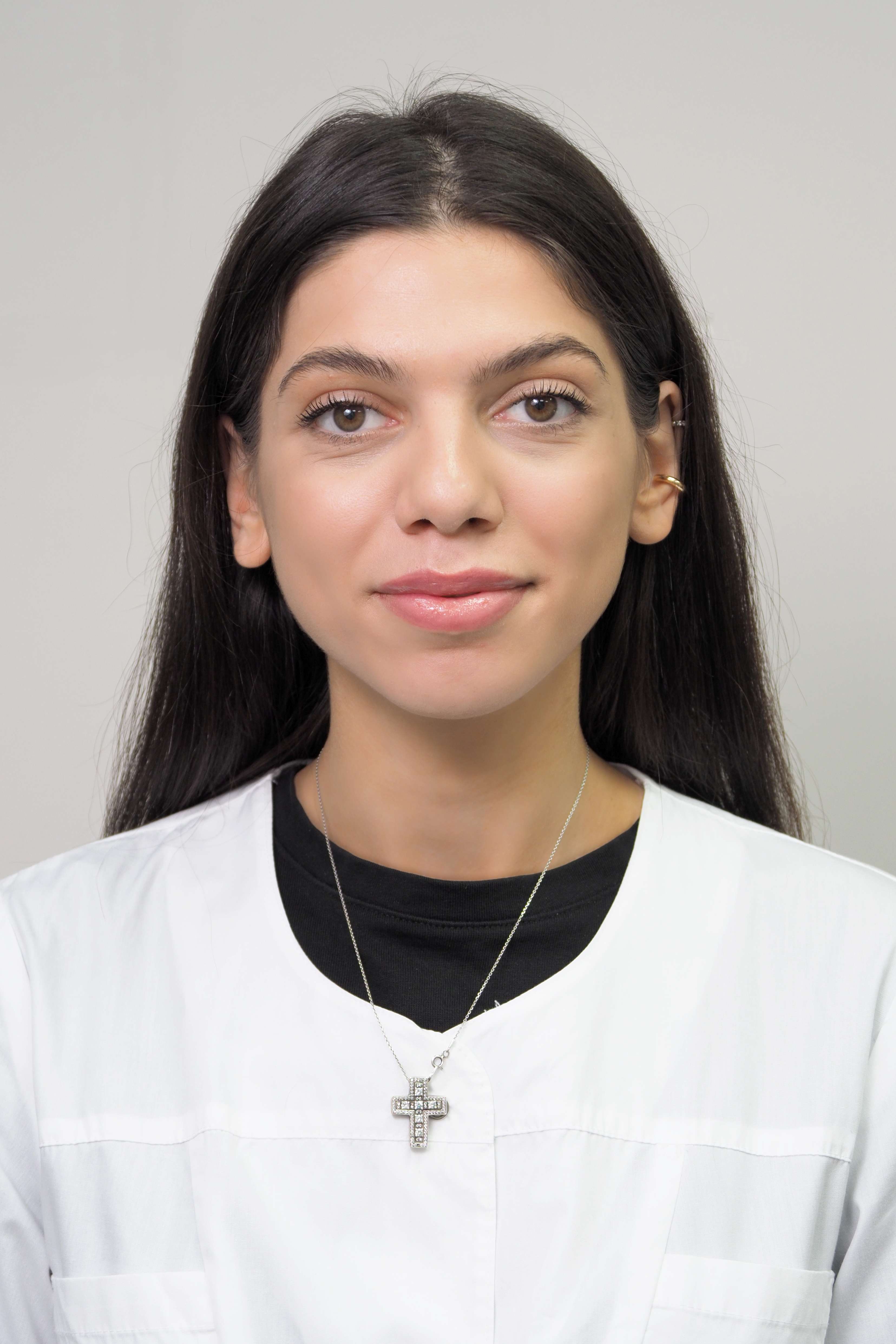 Сукиасян Нелли Азатовна