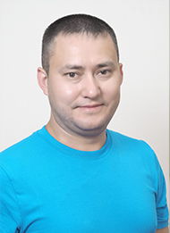 Иванов Александр Сергеевич