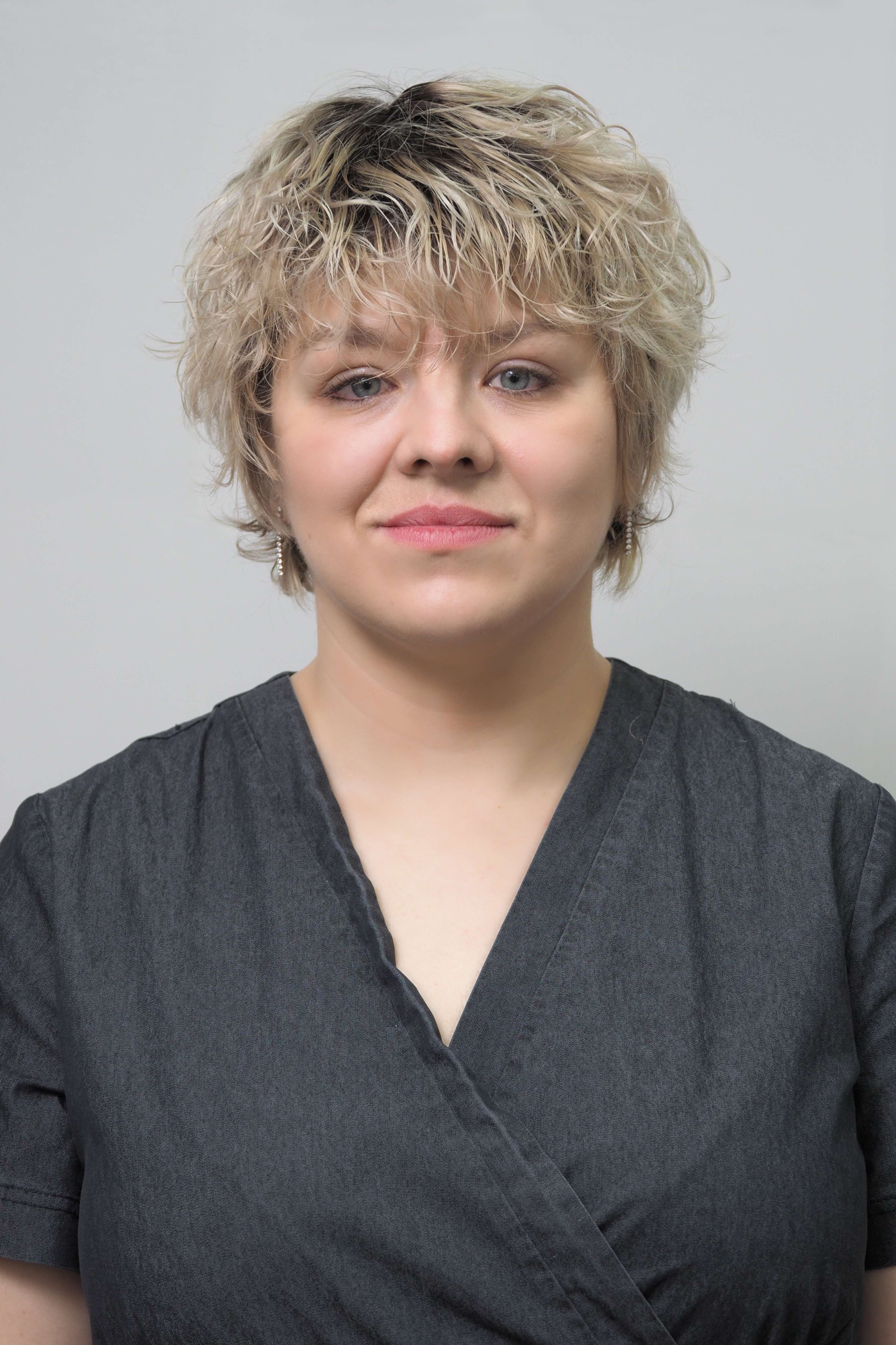 Акматов Руслан Мамасабирович