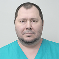 Акматов Руслан Мамасабирович