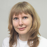 Акматов Руслан Мамасабирович