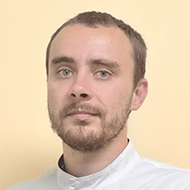 Акматов Руслан Мамасабирович