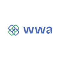 Международная сервисная компания WW Assistance
