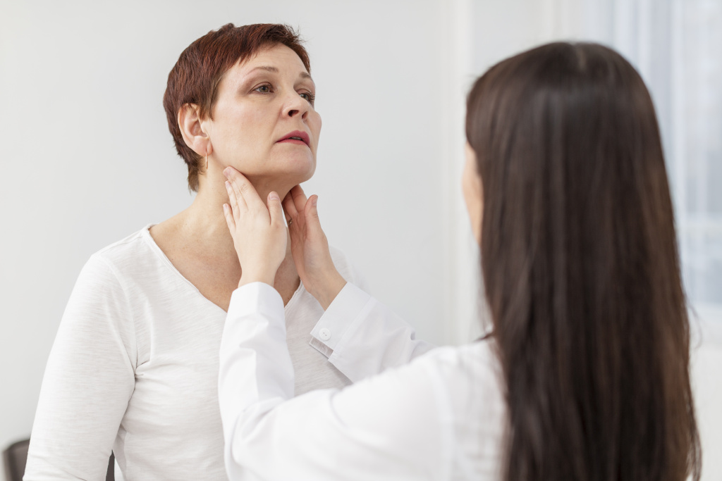 woman-getting-medical-consultation.jpg