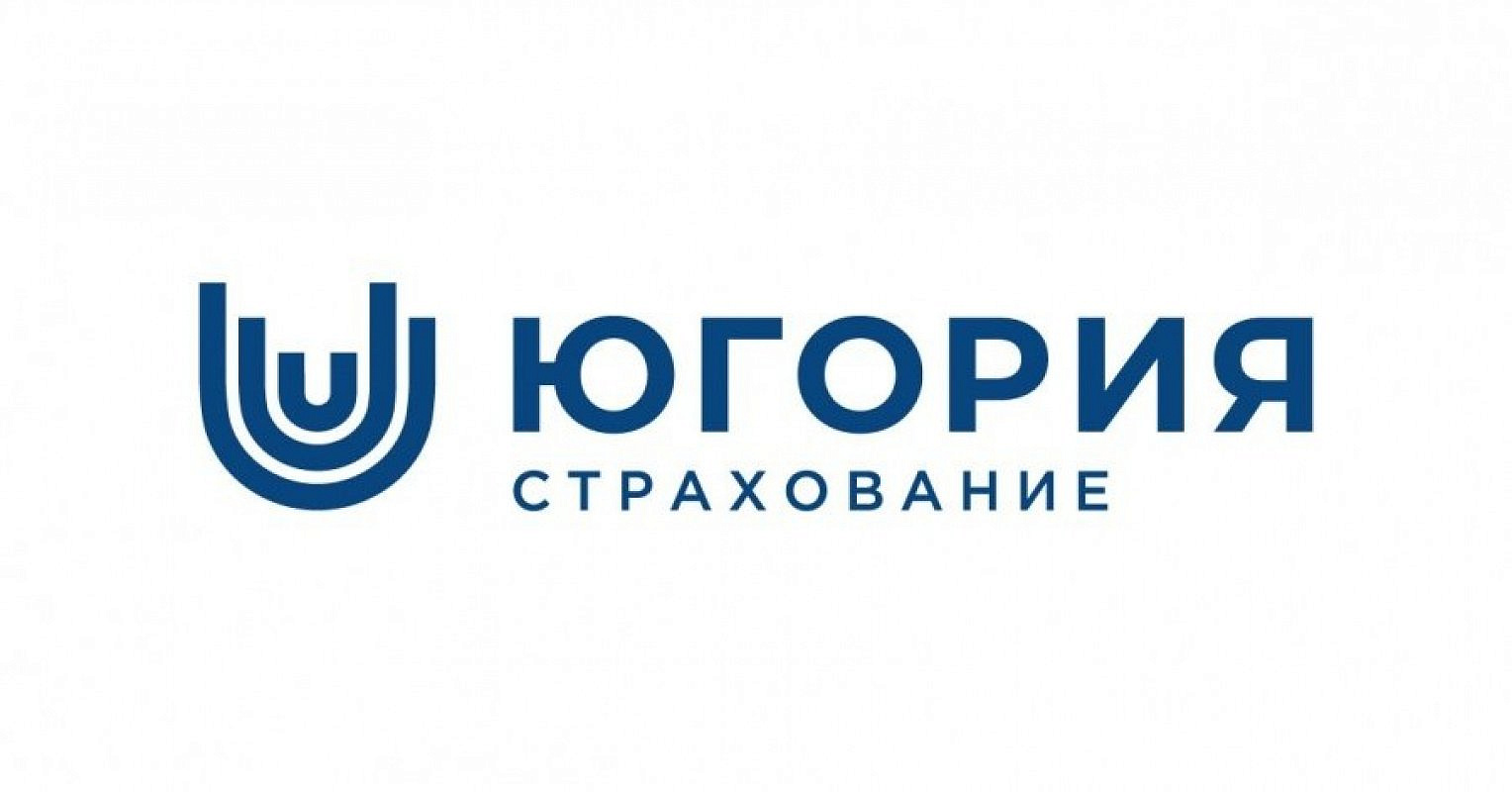 АО страховая компания "Югория"
