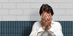 Роль антидепрессантов в современной медицине