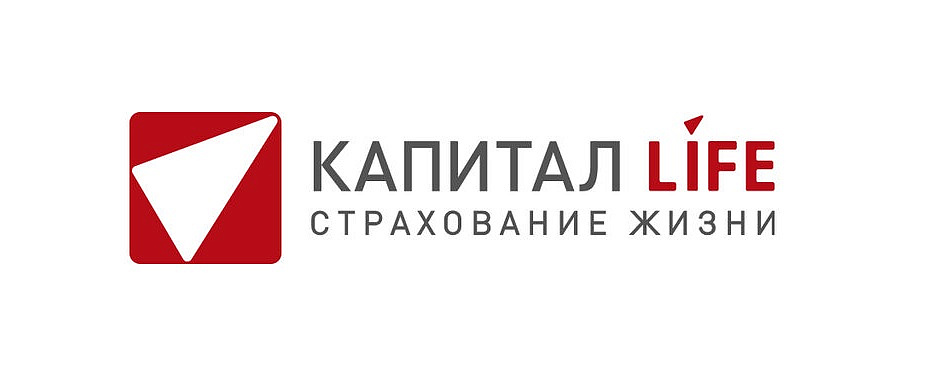 Капитал Лайф Страхование Жизни